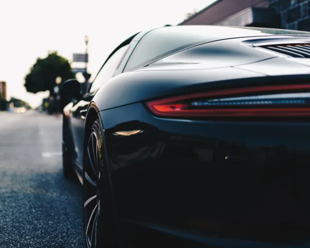 14Red Casino Aip Android/iOS