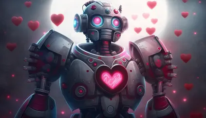 14Red Casino Aip Soghluaiste