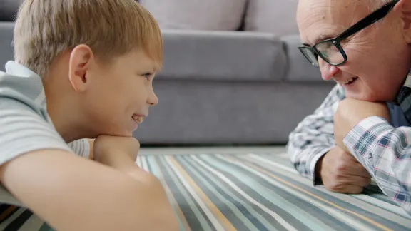 14Red Casino Tacaíocht